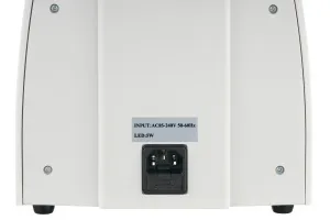 Микроскоп Levenhuk MED 45B, бинокулярный, изображение 12