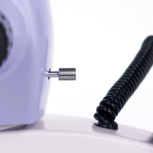 Микроскоп стереоскопический цифровой MAGUS Stereo D9T, изображение 12