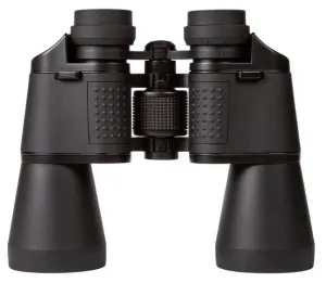 Бинокль PRAKTICA Falcon 12x50, изображение 4