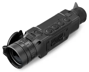 Тепловизор Pulsar Helion XP50, изображение 5