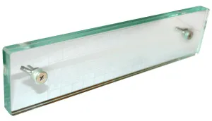 Трихинеллоскоп Levenhuk TX10, изображение 16