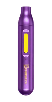 Отвертка для точных работ Ermenrich Tunn PD15, изображение 6