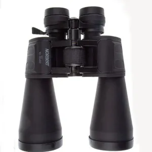 Бинокль Norbert Scout 10–30x60, изображение 3