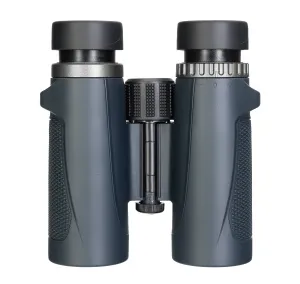 Бинокль Levenhuk New Karma PLUS 10x32, изображение 8