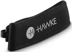 Бинокль Hawke Frontier HD X 8x42, зеленый, изображение 5