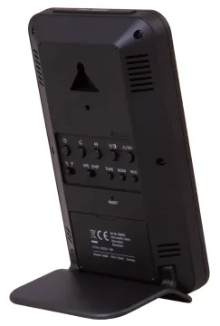 Анемометр (ветромер) Bresser «3 в 1», профессиональный, изображение 15