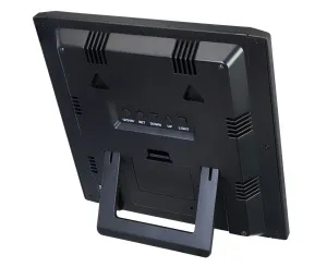 Термогигрометр Levenhuk Wezzer PLUS LP10, изображение 5