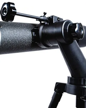 Телескоп PRAKTICA Vega 90/600, изображение 10