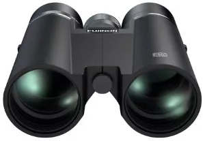 Бинокль Fujinon Hyper-Clarity HC 10x42, изображение 3