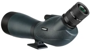 Зрительная труба SVBONY SV19 20–60x80 WP, изображение 4