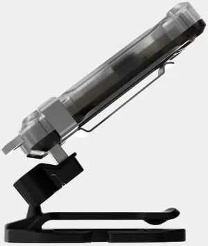 Мультифонарь Armytek Zippy Extended Set, изображение 4