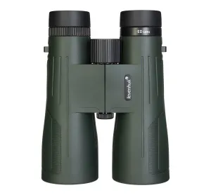 Бинокль Levenhuk New Karma PRO ED 12x50, изображение 7