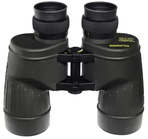 Бинокль Fujinon 10x50 FMTR-SX, изображение 3