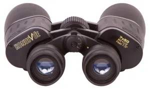 Бинокль Konus Konusvue 7x50, изображение 7