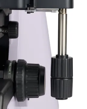 Микроскоп биологический MAGUS Bio 290T, изображение 14