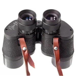 Бинокль Veber Б-3 8x42, изображение 3