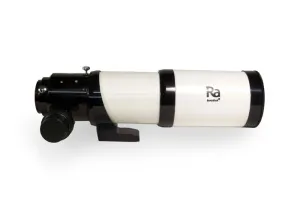 Levenhuk Ra R80 ED Triplet OTA, изображение 3