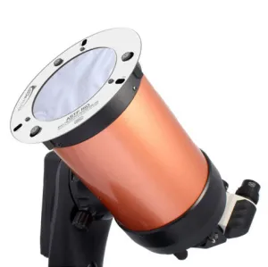 Солнечный фильтр Baader ASTF 240 мм, изображение 3