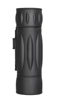 Бинокль Levenhuk Atom 12x25, изображение 8