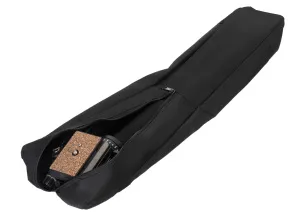 Монопод Bresser Traveler MP-274VH, изображение 2