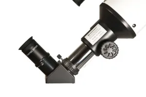 Телескоп Bresser Messier R-80/900 EQ, изображение 5