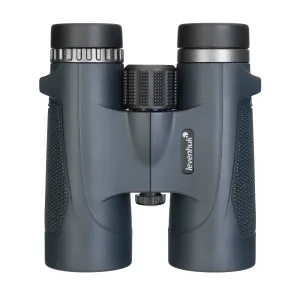 Бинокль Levenhuk New Karma PLUS 10x42, изображение 7