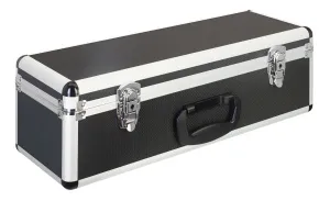 Фототелескоп Levenhuk Ra FT72 ED, изображение 10