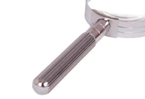 Лупа ручная Levenhuk Zeno Handy ZH17, изображение 6