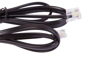 Комплект приводов Sky-Watcher для монтировки EQ5, изображение 2