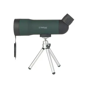 Зрительная труба Veber 20x50, изображение 3