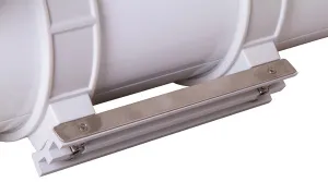 Труба оптическая Bresser Messier NT-130S/650, изображение 10