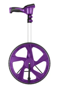 Дорожное колесо Ermenrich Reel WM30, изображение 3