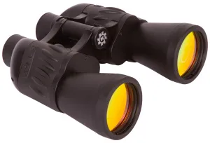 Бинокль Konus Sporty 7x50, изображение 5