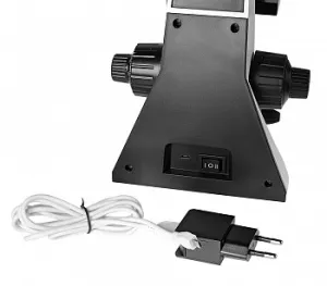 Микроскоп Микромед С-11 вар. 1B LED, изображение 4