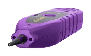 Кабельный тестер Ermenrich NetGeeks NP30, изображение 13