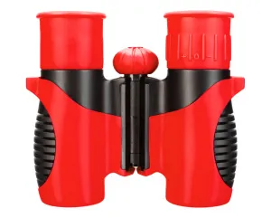 Бинокль Levenhuk LabZZ B2, изображение 6