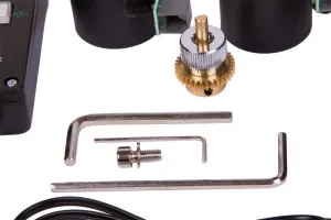 Комплект приводов Sky-Watcher для монтировки EQ3, изображение 3