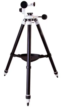 Levenhuk Ra R66 ED Doublet Carbon Kit v4, изображение 7