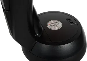 Телескоп Celestron NexStar 8 SE, изображение 3