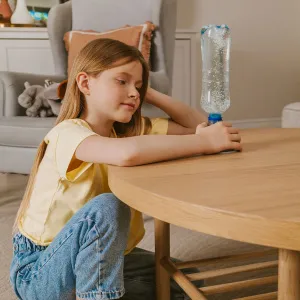 Набор 4M 00-03363 «Настольный торнадо», изображение 11