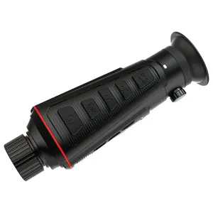 Монокуляр тепловизионный HTI HT-A4, 35 мм, изображение 2