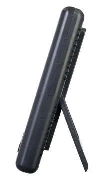 Метеостанция Levenhuk Wezzer PLUS LP20, изображение 6