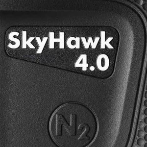 Бинокль Steiner SkyHawk 4.0 10x32, изображение 6