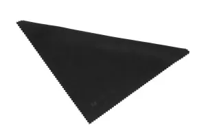 Салфетка для ухода за оптикой MAGUS, изображение 2