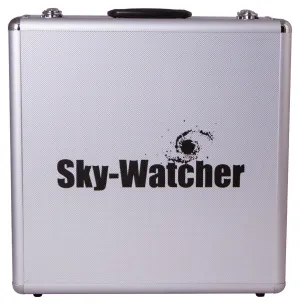 Кейс алюминиевый Sky-Watcher для монтировки HEQ5, изображение 3