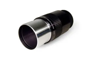 Окуляр Levenhuk SuperView 50 мм, 2", изображение 8