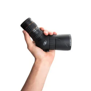 Зрительная труба Celestron Hummingbird 50 ED, изображение 4