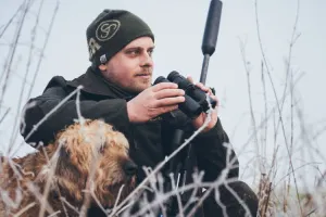 Бинокль Carl Zeiss Victory SF 8x32, изображение 7