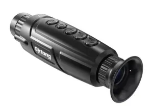 Тепловизор Sytong YS06-35, изображение 2