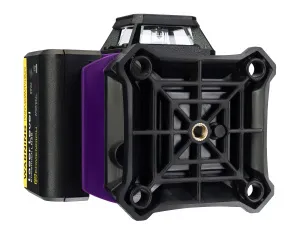 Уровень лазерный Ermenrich PRO LN35, изображение 9